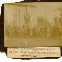 Image 2019.011.004 Front